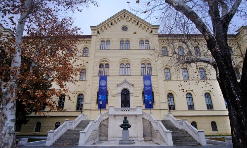 Vlada uvodi stroža pravila za studente: Status bi mogli izgubiti lakše nego prije