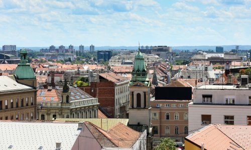 Vlada objavila veliku novost za podstanare: Stanodavcima stiže ozbiljno ograničenje