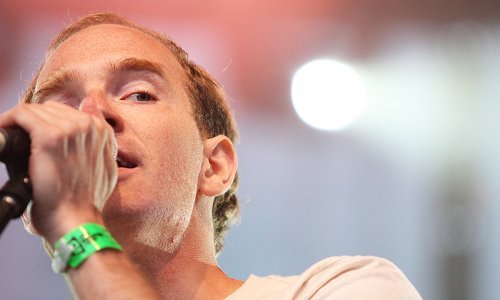 Psihonavigacija stazama Cariboua