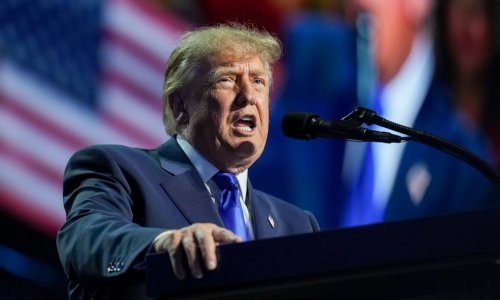 Vrhovni sud zadao udarac Trumpu: Ništa od izbornih okruga po njegovoj volji