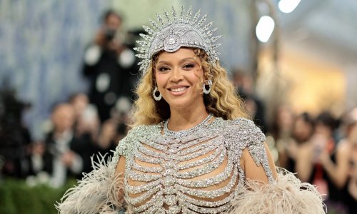 Beyonce je Djevica: Evo zašto se perfekcionizam ovog znaka vidi u svakom njezinu nastupu