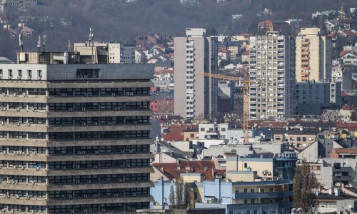 Novi zakon o najmu već izaziva buru: Podstanari će na kraju plaćati više?