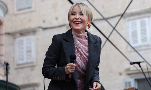 Jedan horoskopski znak posebno se ističe među domaćim glazbenicima, a njegove osobine kao stvorene su za pozornicu