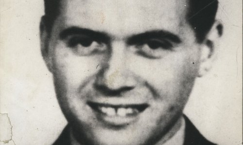 Konačno objavljen tajni dosje o Josefu Mengeleu: Otkriveni dosad nepoznati detalji