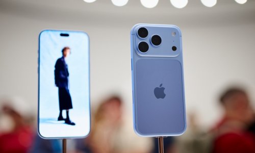 Kako skupi novi iPhone može što dulje potrajati? Evo što trebate znati i napraviti