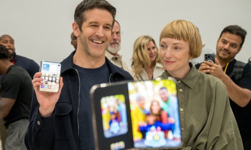 Apple bi pod novim šefom mogao izdavati više proizvoda godišnje