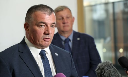 Obrtnici o novoj obavezi: 'Cilj transparentnog informiranja i zaštite nije sporan, ali...'