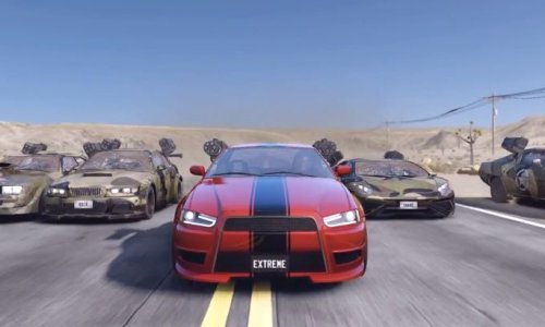 Pobrojali smo deset najboljih hrvatskih videoigara svih vremena