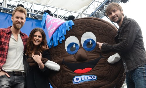 Jedan Oreo izazvao je kaos među roditeljima: Svađu sada prati cijeli internet