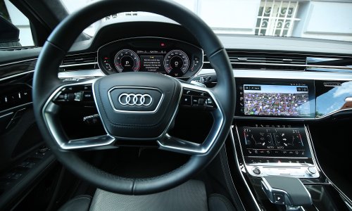 Mehaničar otkrio koju funkciju odmah gasi u automobilu
