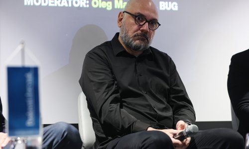 Rakar ekspresno izbacio Vukovića iz svoje tvrtke: Prokuru nije izvršavao