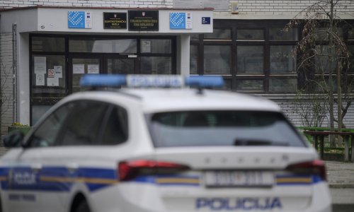 Maloljetnik koji je izbo školskog kolegu maltretirao ga je još u osnovnoj