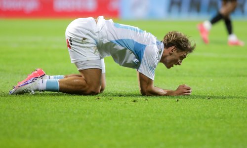 OD 20:00 Rijeka u Zagrebu kod Lokomotive traži nastavak odličnog niza