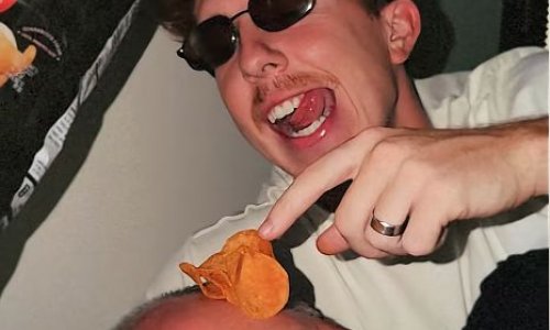 Čekaju da netko zaspi, a onda kreće potpuni kaos: Novi trend preplavio je TikTok i Instagram