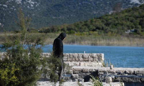 Stručnjak za vode kaže da ih treba nadzirati: 'Hrvatska je bogata vodom, ali...'
