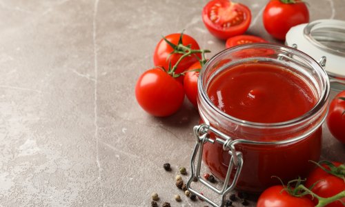 Tajna savršenog umaka od rajčice: Dodatak crnog vina i jedan skriveni sastojak pretvaraju ga u kulinarsko remek-djelo