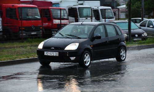 Ovaj dio automobila propada i kada ga gotovo ne koristite: Evo kada ga treba promijeniti