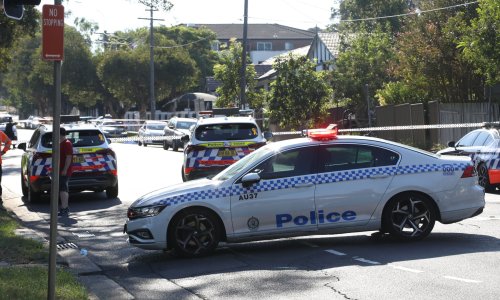 Policija ga zaustavila usred vožnje zbog nevjerojatnog poteza: Na kraju je platio ogromnu kaznu