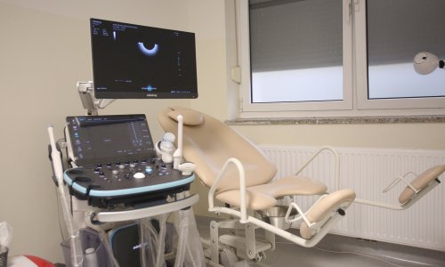 Alarm u hrvatskom zdravstvu: Nedostaje ginekologa, žene na nalaz papa-testa čekaju i do dva mjeseca