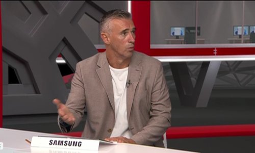 Vejić bez milosti nakon Dinamova debakla: 'Bio je na pragu reprezentacije, a sad je očajan. Treba se preispitati'