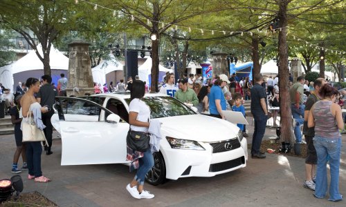 Poznati stručnjak oduševljen ovim rabljenim autom: 'Ovo je jedan od najboljih ikad'