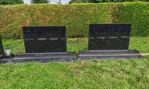 U Hrvatsku stigao američki način ukopa: Jefiniji je i nema troškova održavanja