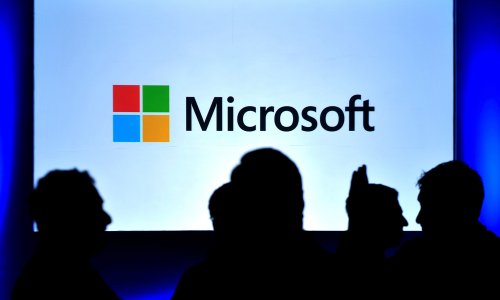 Francuska traži izlaz iz američke tehnološke ovisnosti: Može li država bez Microsofta?