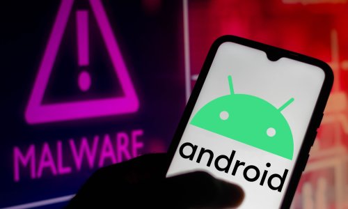 Imate Android? Pojavio se posebno neugodan virus