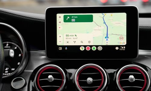 Google Maps ili Waze? Jedna aplikacija može vam pomoći da trošite manje goriva, evo koja
