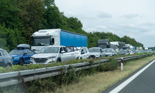 Vozače zbunili novi portali na autocestama: HAC otkrio što će se od 1. ožujka zapravo naplaćivati