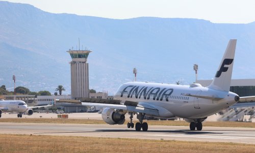 Europsko nebo ruši rekorde: Hrvatska među dobitnicima, Francuska najveći problem