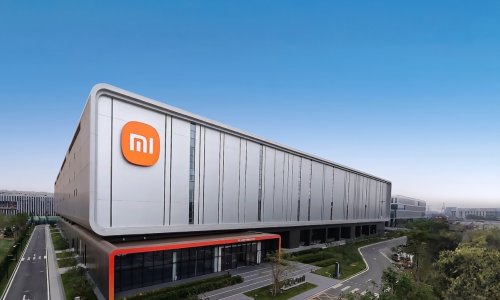 Telefoni postaju sve skuplji. REDMI Note želi ih učiniti vrijednima dugotrajnog korištenja