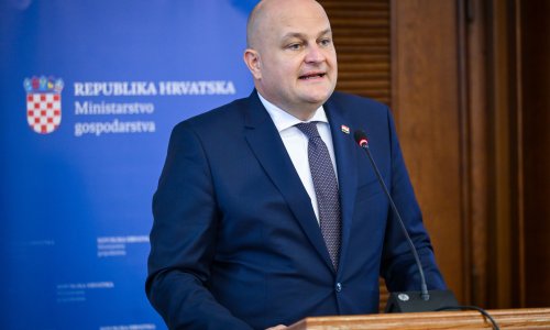 Novi Nacionalni plan za razvoj industrije težak je gotovo tri milijarde eura: Evo u što će se ulagati