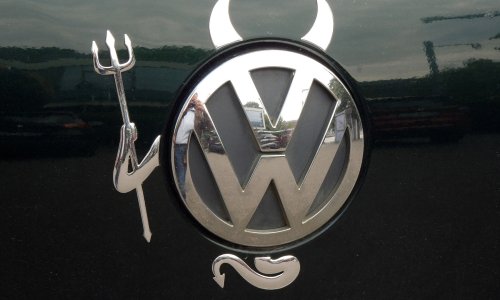 Volkswagen napravio automobil koji troši nestvarno malo: Prešao 1278 km, punio se samo jednom