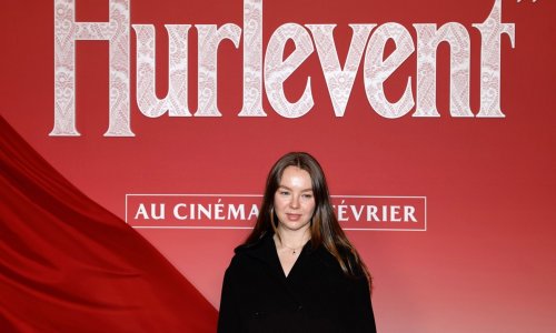 U Monaku se sprema novo vjenčanje: Najmlađa unuka Grace Kelly rekla je 'da'