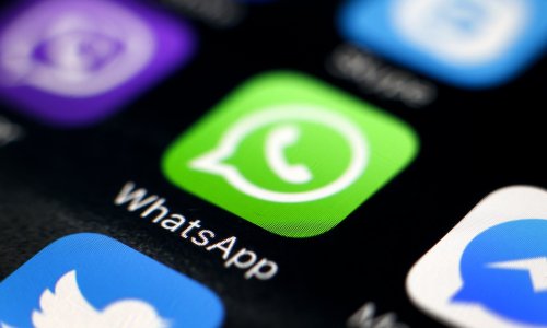 Tri važne promjene stižu na WhatsApp