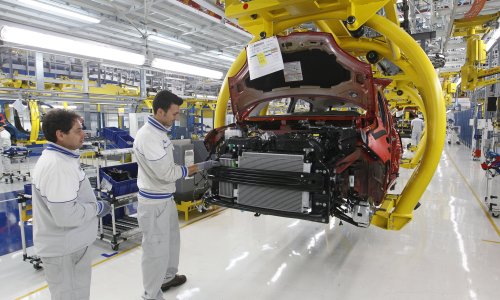 Ovaj auto godinama dominira Italijom: Evo što o njemu zapravo misle mehaničari