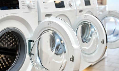Nova pravila za kupce od 27. rujna: Evo što se mijenja u trgovinama