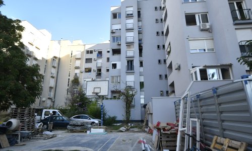 Šokantni detalji o trogodišnjaku iz Zadra: Navodno je već pronađen sam na ulici, predlagali da ga se oduzme majci?