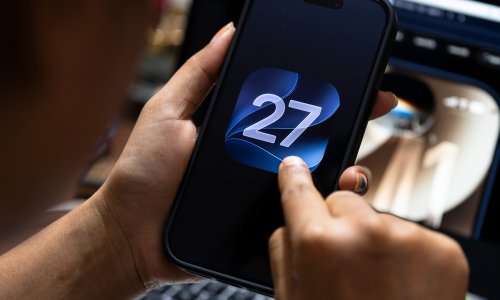 iOS 27 je stigao: Osam značajki koje biste trebali isprobati odmah