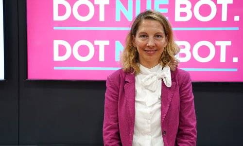 Kako digitalne tehnologije mijenjaju obrazovanje? CARNET pokrenuo novi Portal DOT