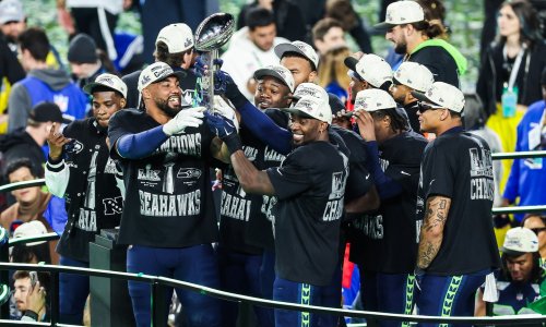 NFL se vratio: Nikad globalnija sezona, kandidata za Super Bowl ne manjka