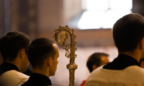 Gdje su nestali dokazi o zlostavljanju? Dva svećenika optužila poznatog hrvatskog biskupa