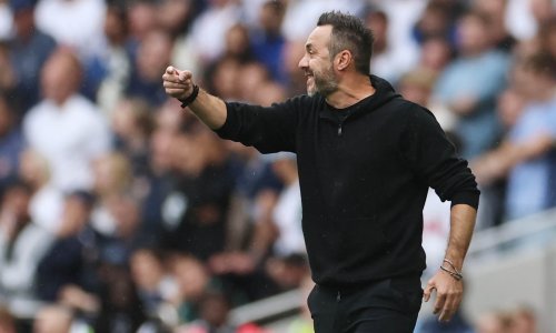 Najveća sramota aktualne sezone? Potrošili 388 milijuna eura, a nisu zabili gol