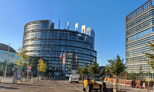 Bruxelles želi da im se četiri države što prije pridruže: Nacionalni lideri strahuju da im se ne ponovi Orban
