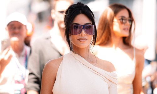 Kim Kardashian dobila odštetu zbog pljačke u Parizu, iznos koji je sama tražila mnoge bi mogao iznenaditi