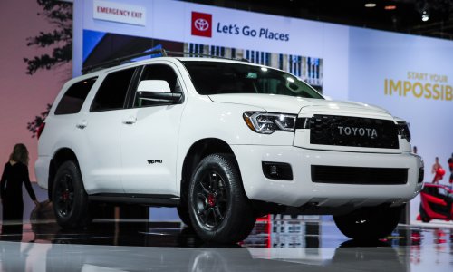 Koji automobili najlakše prelaze 400.000 kilometara? Jedna marka potpuno je pomela konkurenciju