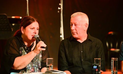 Kazalište Komedija vraća se na Kaptol: Evo što donosi nova sezona