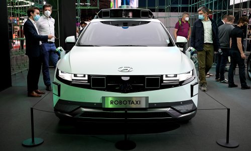 Testirali više od 500.000 baterija električnih auta: Evo koje najbolje podnose kilometre