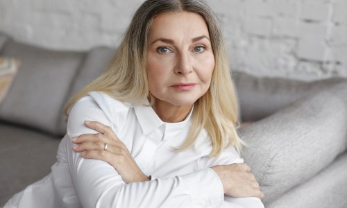 U mozgu se nakon 50. događa nešto što dosad nismo dobro razumjeli